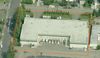20420 56th Ave W photo